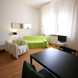 Studio Appartement